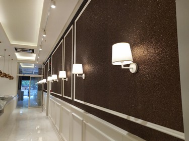 Cafe Proje Yapım Asamaları1