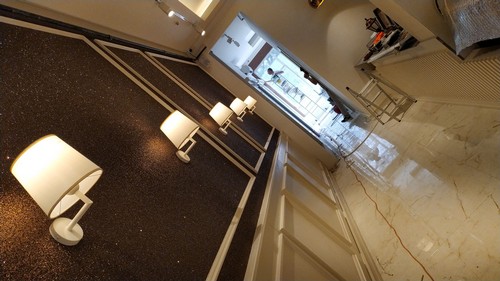 Cafe Tadila Asama