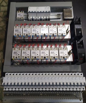 Ssr Pano1