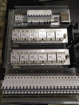 Ssr Pano2