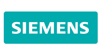 Philips Siemens