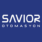 Savior Otomasyon