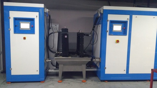 Rasa Radyatoer Test3