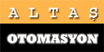 Altas Otomasyon